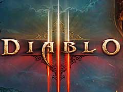 Blizzard Entertainment,未発表の「Diablo」プロジェクトの開発者を募集