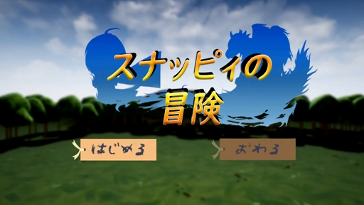 ॷ祦2018Ÿʡ֥ʥåԥ