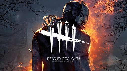 画像集 No.002のサムネイル画像 / DMM GAMES,TGS 2018の出展情報第4弾として「Dead by Daylight」や「キングダムカム・デリバランス 日本語版」のステージ出展を発表