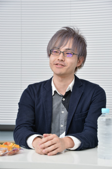 画像集 No.025のサムネイル画像 / 【PR】知ってるようで知らない「デバッグ」という仕事。デジタルハーツで働くスタッフにズバリ聞く――デバッグって面白いの?