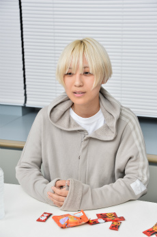 画像集 No.027のサムネイル画像 / 【PR】知ってるようで知らない「デバッグ」という仕事。デジタルハーツで働くスタッフにズバリ聞く――デバッグって面白いの?