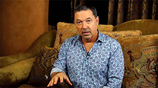 InXile joining the Microsoft family