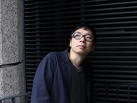 画像ギャラリー No.006のサムネイル画像 / 4Gamer年末恒例のゲーム業界著名人コメント集企画。195名が2018年を振り返り,2019年への抱負を語る