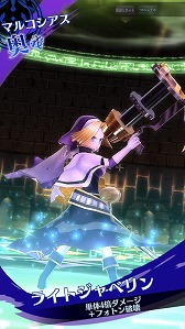 画像ギャラリー No.009のサムネイル画像 / 4Gamer年末恒例のゲーム業界著名人コメント集企画。195名が2018年を振り返り,2019年への抱負を語る