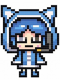 画像ギャラリー No.011のサムネイル画像 / 4Gamer年末恒例のゲーム業界著名人コメント集企画。195名が2018年を振り返り,2019年への抱負を語る