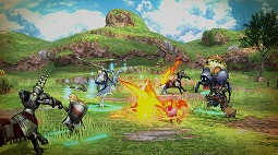 画像ギャラリー No.018のサムネイル画像 / 4Gamer年末恒例のゲーム業界著名人コメント集企画。195名が2018年を振り返り,2019年への抱負を語る