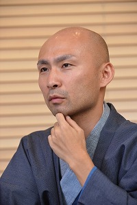 画像ギャラリー No.022のサムネイル画像 / 4Gamer年末恒例のゲーム業界著名人コメント集企画。195名が2018年を振り返り,2019年への抱負を語る