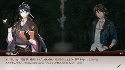 画像ギャラリー No.024のサムネイル画像 / 4Gamer年末恒例のゲーム業界著名人コメント集企画。195名が2018年を振り返り,2019年への抱負を語る