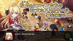 画像ギャラリー No.033のサムネイル画像 / 4Gamer年末恒例のゲーム業界著名人コメント集企画。195名が2018年を振り返り,2019年への抱負を語る