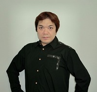 画像ギャラリー No.038のサムネイル画像 / 4Gamer年末恒例のゲーム業界著名人コメント集企画。195名が2018年を振り返り,2019年への抱負を語る