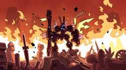 画像ギャラリー No.042のサムネイル画像 / 4Gamer年末恒例のゲーム業界著名人コメント集企画。195名が2018年を振り返り,2019年への抱負を語る