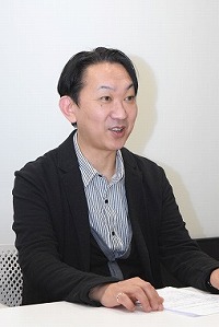 画像ギャラリー No.043のサムネイル画像 / 4Gamer年末恒例のゲーム業界著名人コメント集企画。195名が2018年を振り返り,2019年への抱負を語る