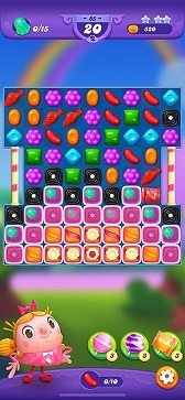 画像ギャラリー No.047のサムネイル画像 / 4Gamer年末恒例のゲーム業界著名人コメント集企画。195名が2018年を振り返り,2019年への抱負を語る