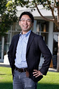 画像ギャラリー No.050のサムネイル画像 / 4Gamer年末恒例のゲーム業界著名人コメント集企画。195名が2018年を振り返り,2019年への抱負を語る