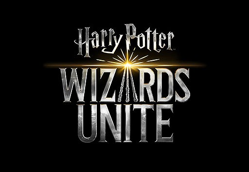 画像ギャラリー No.051のサムネイル画像 / 4Gamer年末恒例のゲーム業界著名人コメント集企画。195名が2018年を振り返り,2019年への抱負を語る