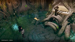 画像ギャラリー No.056のサムネイル画像 / 4Gamer年末恒例のゲーム業界著名人コメント集企画。195名が2018年を振り返り,2019年への抱負を語る