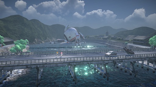 画像ギャラリー No.067のサムネイル画像 / 4Gamer年末恒例のゲーム業界著名人コメント集企画。195名が2018年を振り返り,2019年への抱負を語る