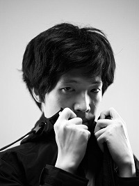 画像ギャラリー No.068のサムネイル画像 / 4Gamer年末恒例のゲーム業界著名人コメント集企画。195名が2018年を振り返り,2019年への抱負を語る