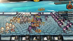 画像ギャラリー No.070のサムネイル画像 / 4Gamer年末恒例のゲーム業界著名人コメント集企画。195名が2018年を振り返り,2019年への抱負を語る