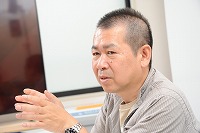 画像ギャラリー No.076のサムネイル画像 / 4Gamer年末恒例のゲーム業界著名人コメント集企画。195名が2018年を振り返り,2019年への抱負を語る