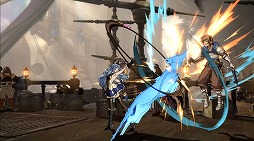 画像ギャラリー No.085のサムネイル画像 / 4Gamer年末恒例のゲーム業界著名人コメント集企画。195名が2018年を振り返り,2019年への抱負を語る