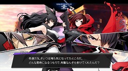 画像ギャラリー No.090のサムネイル画像 / 4Gamer年末恒例のゲーム業界著名人コメント集企画。195名が2018年を振り返り,2019年への抱負を語る