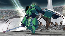 画像ギャラリー No.097のサムネイル画像 / 4Gamer年末恒例のゲーム業界著名人コメント集企画。195名が2018年を振り返り,2019年への抱負を語る