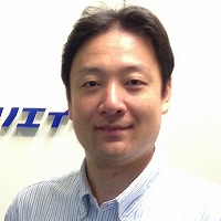 画像ギャラリー No.130のサムネイル画像 / 4Gamer年末恒例のゲーム業界著名人コメント集企画。195名が2018年を振り返り,2019年への抱負を語る