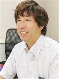 画像ギャラリー No.142のサムネイル画像 / 4Gamer年末恒例のゲーム業界著名人コメント集企画。195名が2018年を振り返り,2019年への抱負を語る