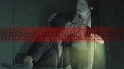 画像ギャラリー No.144のサムネイル画像 / 4Gamer年末恒例のゲーム業界著名人コメント集企画。195名が2018年を振り返り,2019年への抱負を語る