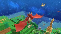 画像ギャラリー No.155のサムネイル画像 / 4Gamer年末恒例のゲーム業界著名人コメント集企画。195名が2018年を振り返り,2019年への抱負を語る