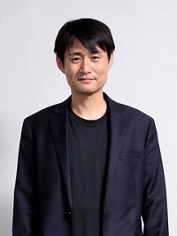 画像ギャラリー No.177のサムネイル画像 / 4Gamer年末恒例のゲーム業界著名人コメント集企画。195名が2018年を振り返り,2019年への抱負を語る