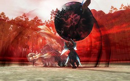 画像ギャラリー No.183のサムネイル画像 / 4Gamer年末恒例のゲーム業界著名人コメント集企画。195名が2018年を振り返り,2019年への抱負を語る