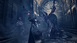 画像ギャラリー No.192のサムネイル画像 / 4Gamer年末恒例のゲーム業界著名人コメント集企画。195名が2018年を振り返り,2019年への抱負を語る