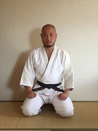 画像ギャラリー No.196のサムネイル画像 / 4Gamer年末恒例のゲーム業界著名人コメント集企画。195名が2018年を振り返り,2019年への抱負を語る