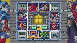 画像ギャラリー No.197のサムネイル画像 / 4Gamer年末恒例のゲーム業界著名人コメント集企画。195名が2018年を振り返り,2019年への抱負を語る