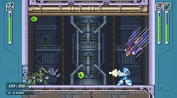 画像ギャラリー No.198のサムネイル画像 / 4Gamer年末恒例のゲーム業界著名人コメント集企画。195名が2018年を振り返り,2019年への抱負を語る