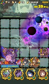 画像ギャラリー No.201のサムネイル画像 / 4Gamer年末恒例のゲーム業界著名人コメント集企画。195名が2018年を振り返り,2019年への抱負を語る