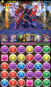 画像ギャラリー No.204のサムネイル画像 / 4Gamer年末恒例のゲーム業界著名人コメント集企画。195名が2018年を振り返り,2019年への抱負を語る