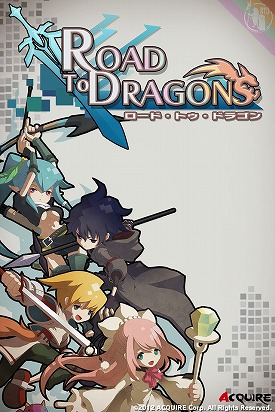 画像ギャラリー No.211のサムネイル画像 / 4Gamer年末恒例のゲーム業界著名人コメント集企画。195名が2018年を振り返り,2019年への抱負を語る