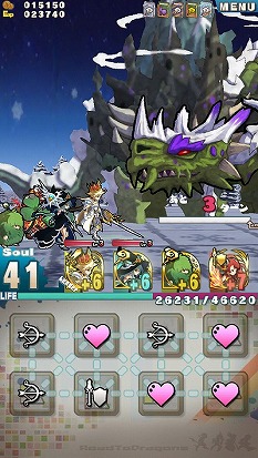 画像ギャラリー No.212のサムネイル画像 / 4Gamer年末恒例のゲーム業界著名人コメント集企画。195名が2018年を振り返り,2019年への抱負を語る