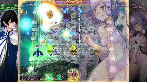 画像ギャラリー No.217のサムネイル画像 / 4Gamer年末恒例のゲーム業界著名人コメント集企画。195名が2018年を振り返り,2019年への抱負を語る