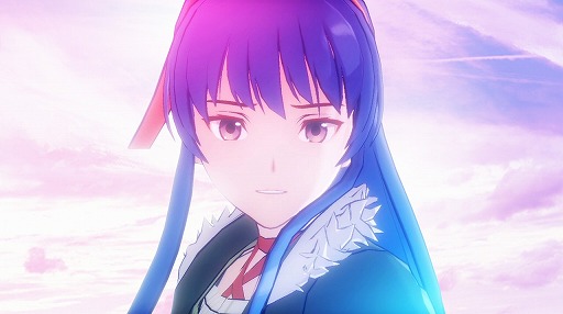 画像ギャラリー No.227のサムネイル画像 / 4Gamer年末恒例のゲーム業界著名人コメント集企画。195名が2018年を振り返り,2019年への抱負を語る