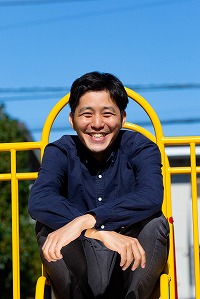 画像ギャラリー No.235のサムネイル画像 / 4Gamer年末恒例のゲーム業界著名人コメント集企画。195名が2018年を振り返り,2019年への抱負を語る