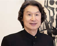 画像ギャラリー No.238のサムネイル画像 / 4Gamer年末恒例のゲーム業界著名人コメント集企画。195名が2018年を振り返り,2019年への抱負を語る