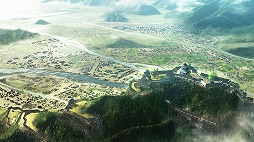 画像ギャラリー No.241のサムネイル画像 / 4Gamer年末恒例のゲーム業界著名人コメント集企画。195名が2018年を振り返り,2019年への抱負を語る