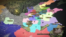 画像ギャラリー No.244のサムネイル画像 / 4Gamer年末恒例のゲーム業界著名人コメント集企画。195名が2018年を振り返り,2019年への抱負を語る