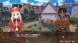 画像ギャラリー No.252のサムネイル画像 / 4Gamer年末恒例のゲーム業界著名人コメント集企画。195名が2018年を振り返り,2019年への抱負を語る