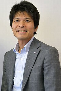 画像ギャラリー No.257のサムネイル画像 / 4Gamer年末恒例のゲーム業界著名人コメント集企画。195名が2018年を振り返り,2019年への抱負を語る