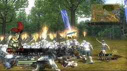 画像ギャラリー No.262のサムネイル画像 / 4Gamer年末恒例のゲーム業界著名人コメント集企画。195名が2018年を振り返り,2019年への抱負を語る